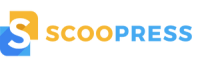 Scoopress